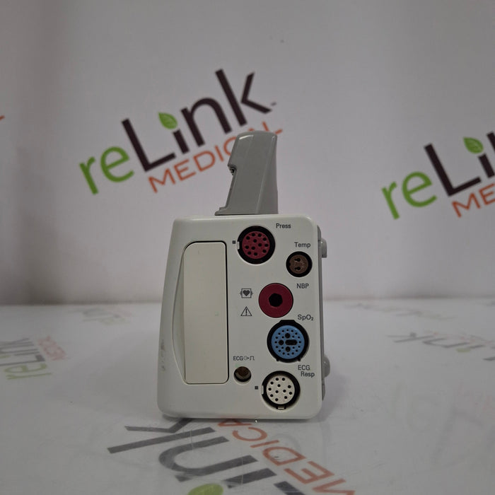 Philips IntelliVue X2 Module - Masimo Rainbow SpO2