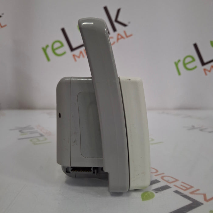 Philips IntelliVue X2 Module - Masimo Rainbow SpO2