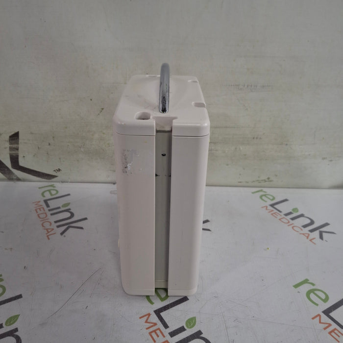 Fisher & Paykel Neopuff Infant T-Piece Resuscitator