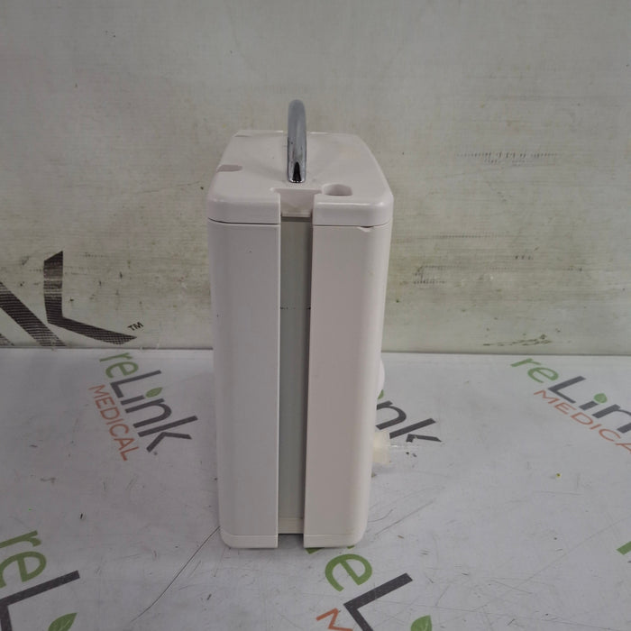 Fisher & Paykel Neopuff Infant T-Piece Resuscitator