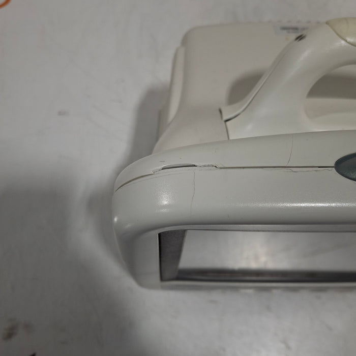 GE Healthcare Dash 4000 - GE/Nellcor SpO2 Patient Monitor