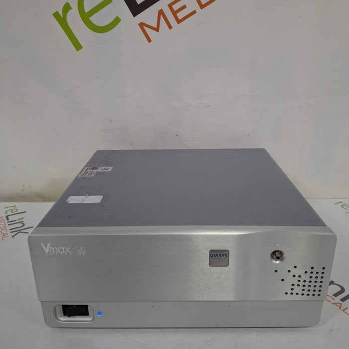 CareFusion 24-777494 Vmax Encore 22 Analyzer Assembly