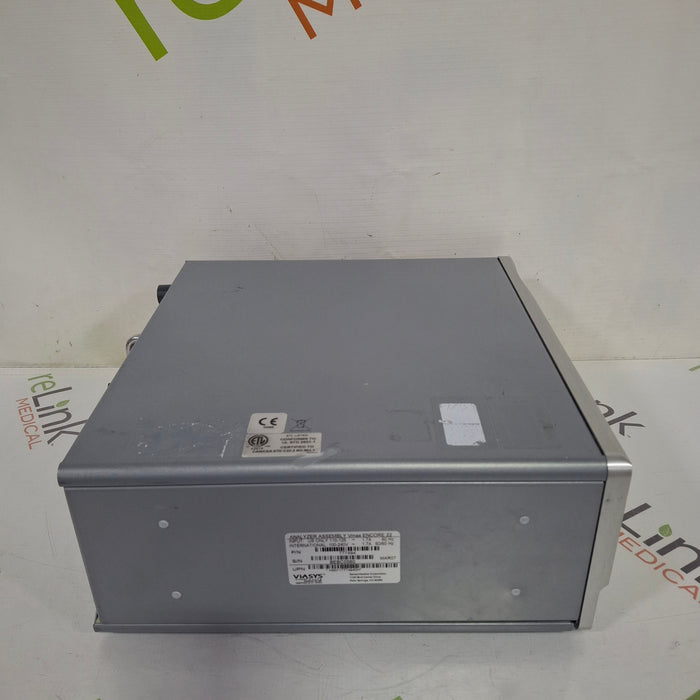 CareFusion 24-777494 Vmax Encore 22 Analyzer Assembly