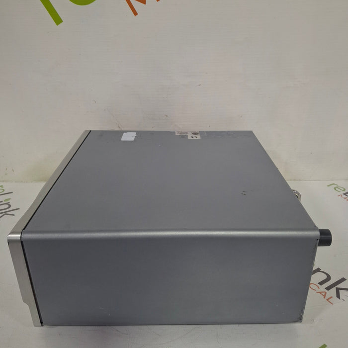 CareFusion 24-777494 Vmax Encore 22 Analyzer Assembly