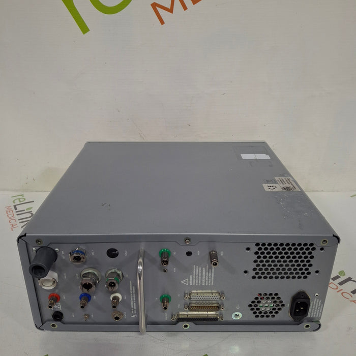 CareFusion 24-777494 Vmax Encore 22 Analyzer Assembly