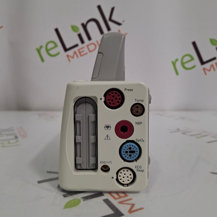 Philips IntelliVue X2 Module - Masimo Rainbow SpO2