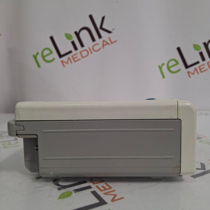 Philips IntelliVue X2 Module - Masimo Rainbow SpO2