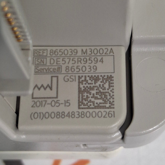 Philips IntelliVue X2 Module - Masimo Rainbow SpO2