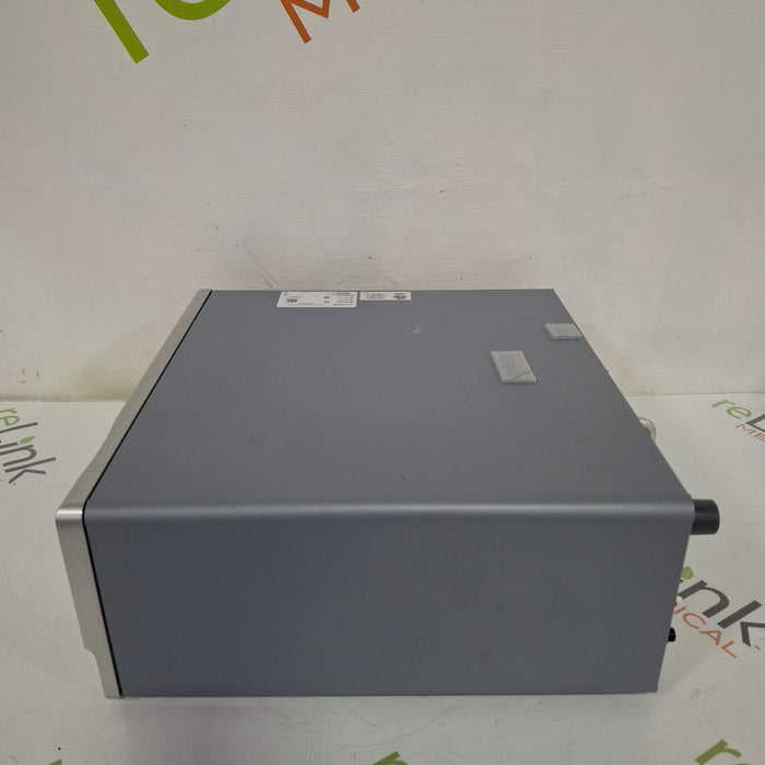 Viasys Healthcare Vmax Encore 229 Pumonary Analyzer