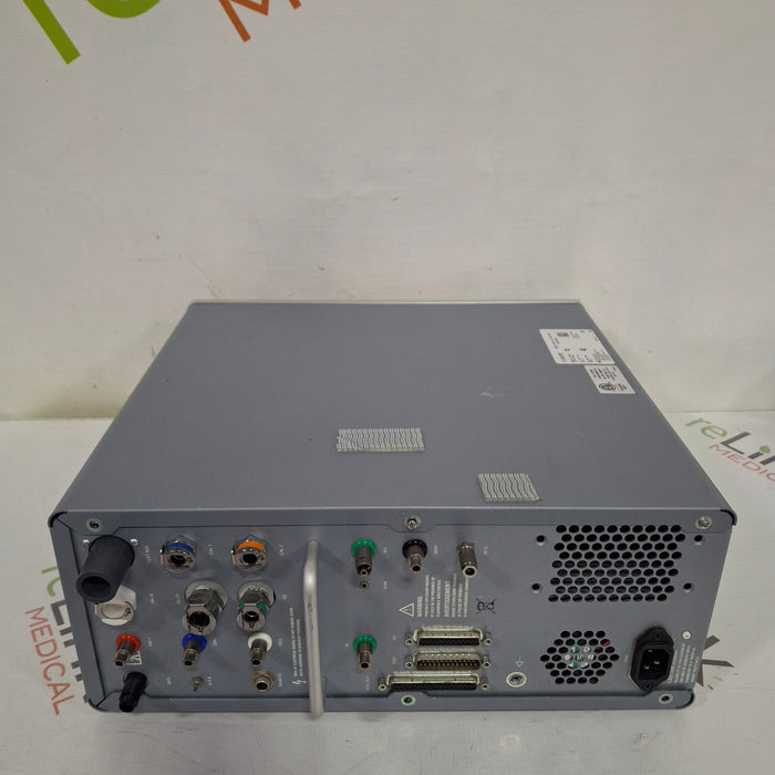 Viasys Healthcare Vmax Encore 229 Pumonary Analyzer