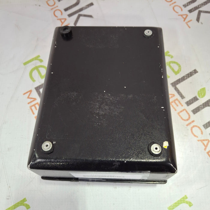 Parks 811-B Doppler Flow Detector