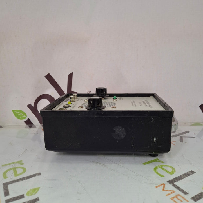 Parks 811-B Doppler Flow Detector