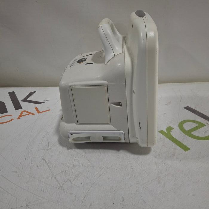 GE Healthcare Dash 4000 - GE/Nellcor SpO2 Patient Monitor