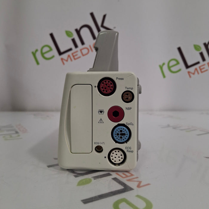 Philips IntelliVue X2 Module - Masimo Rainbow SpO2