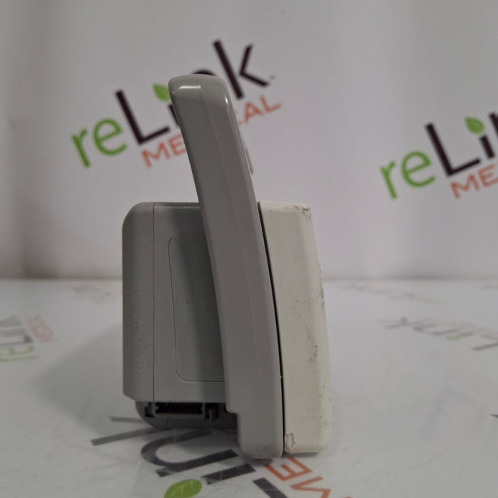 Philips IntelliVue X2 Module - Masimo Rainbow SpO2