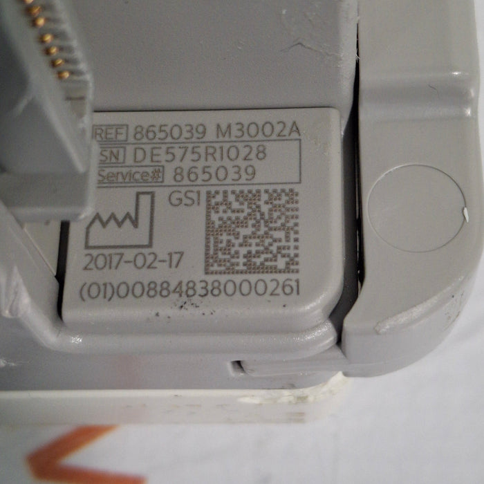 Philips IntelliVue X2 Module - Masimo Rainbow SpO2