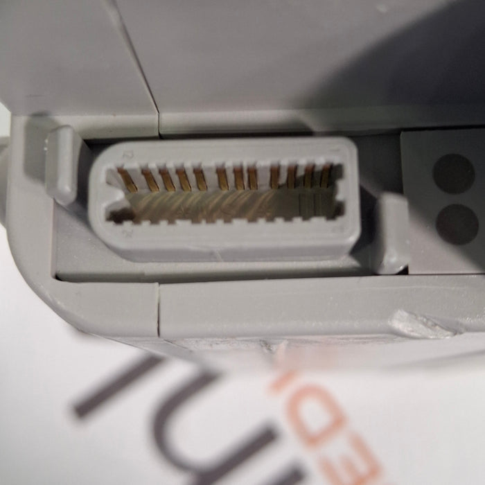 Philips IntelliVue X2 Module - Masimo Rainbow SpO2