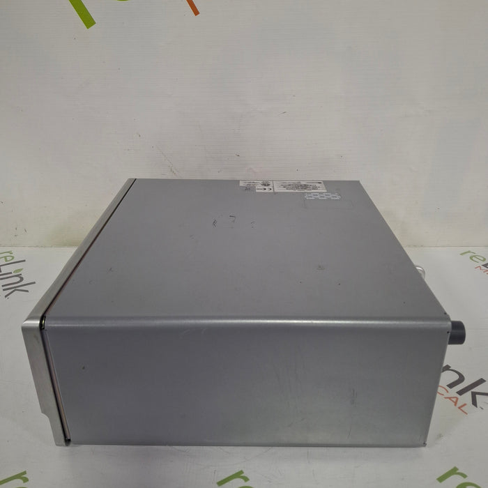 CareFusion 24-777494 Vmax Encore 22 Analyzer Assembly