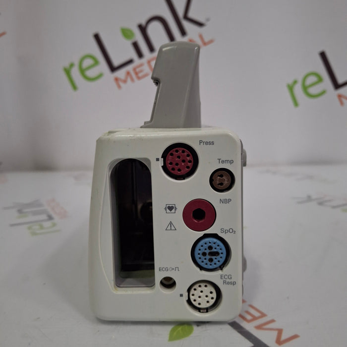 Philips IntelliVue X2 Module - Masimo Rainbow SpO2