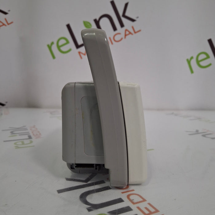 Philips IntelliVue X2 Module - Masimo Rainbow SpO2