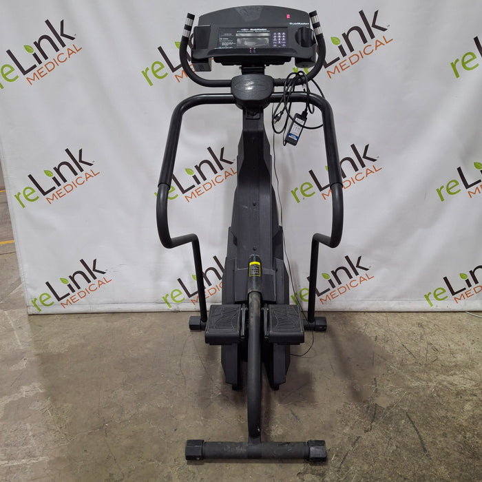StairMaster 4600 PT FreeClimber Stepper