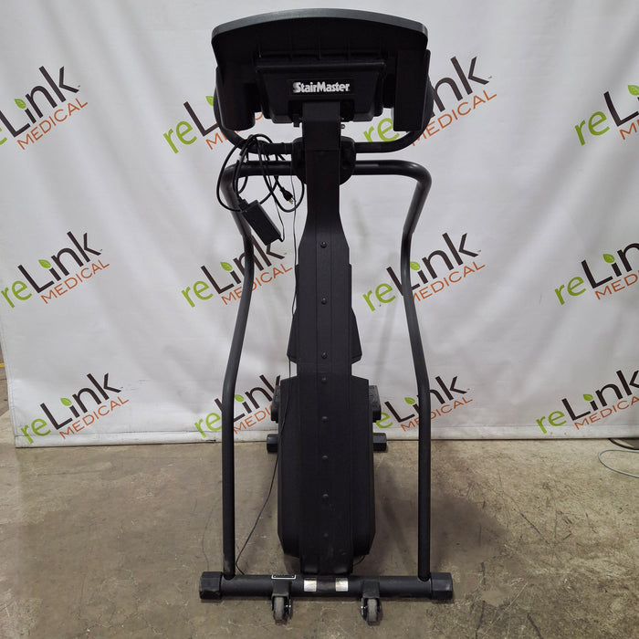 StairMaster 4600 PT FreeClimber Stepper