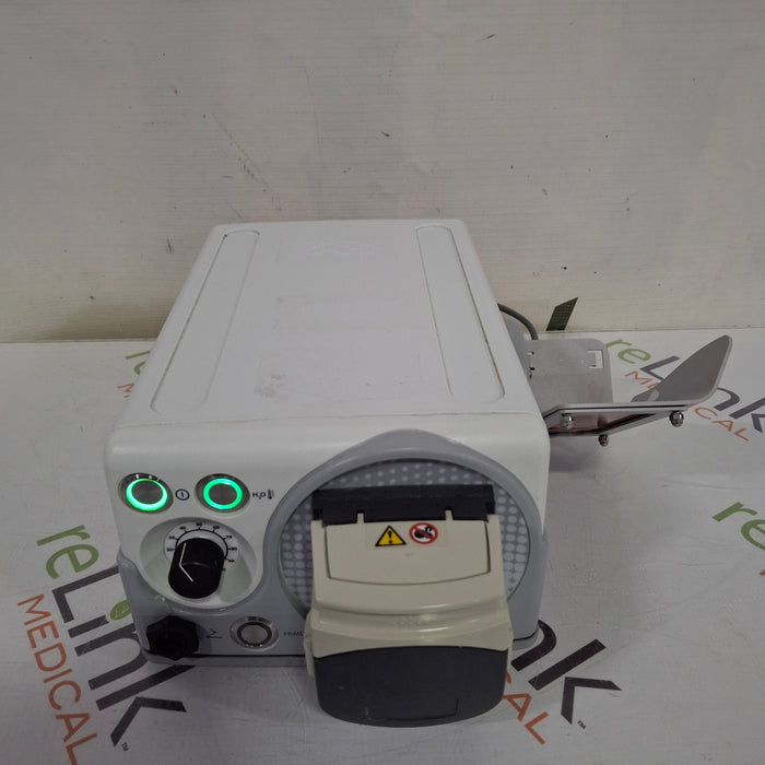 Medivators Endo Stratus EGA-500 Irrigation Pump