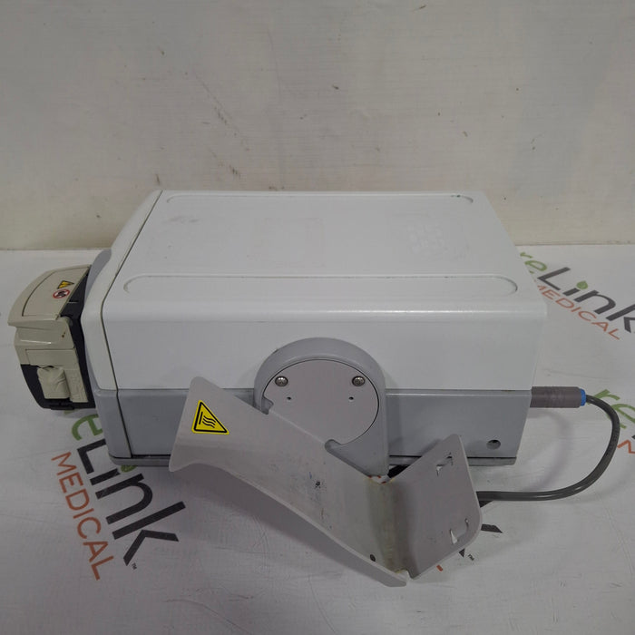 Medivators Endo Stratus EGA-500 Irrigation Pump