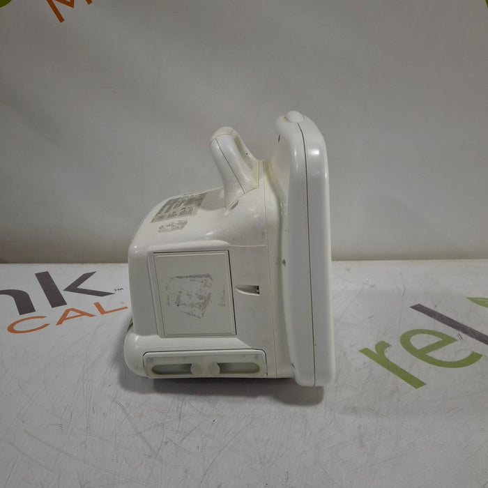 GE Healthcare Dash 4000 - GE/Nellcor SpO2 Patient Monitor