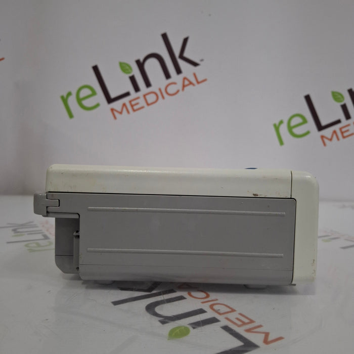 Philips IntelliVue X2 Module - Masimo Rainbow SpO2