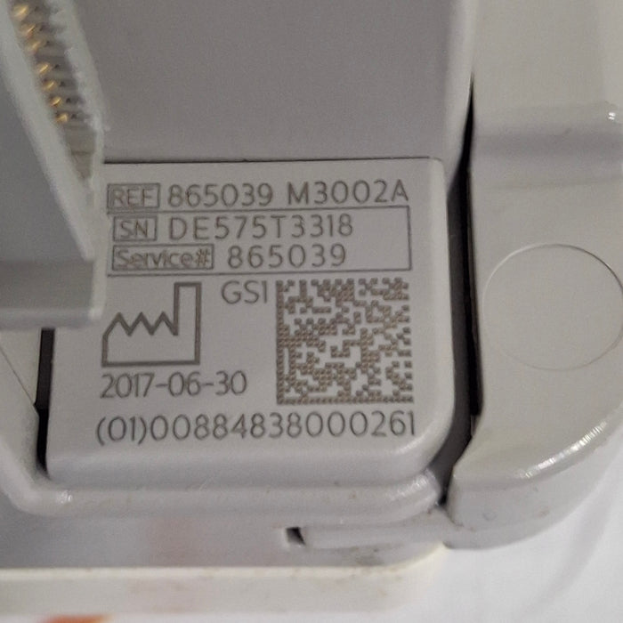 Philips IntelliVue X2 Module - Masimo Rainbow SpO2