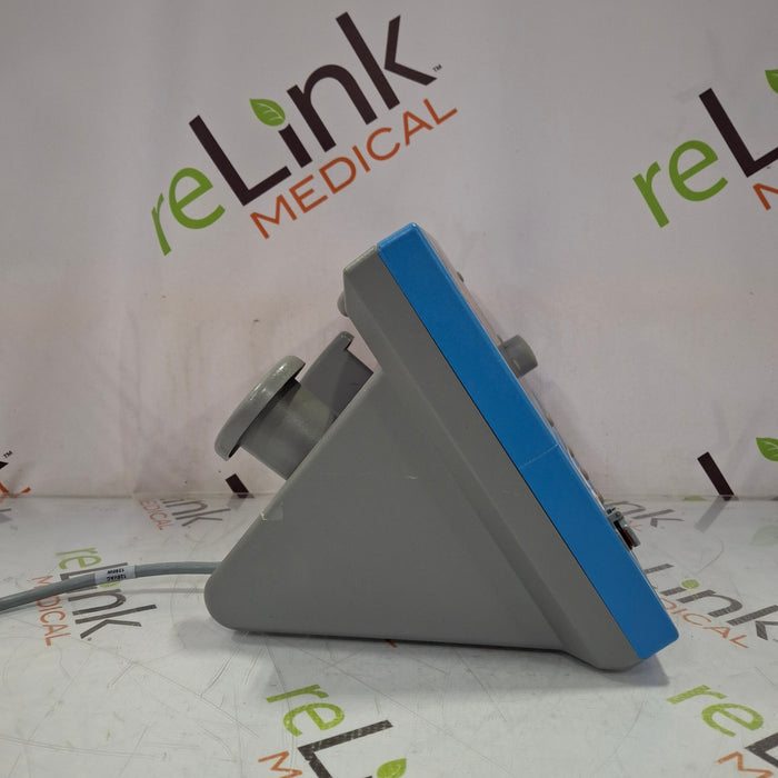 NeoProbe GDS 2300 Bluetooth Gamma Detection System
