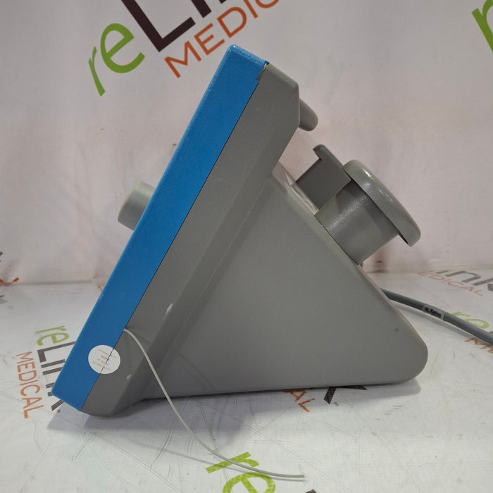 NeoProbe GDS 2300 Bluetooth Gamma Detection System