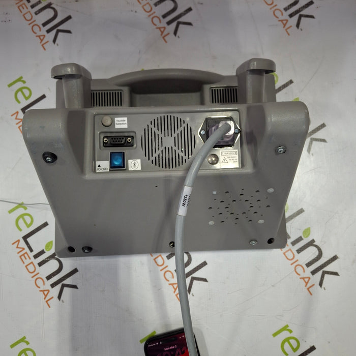 NeoProbe GDS 2300 Bluetooth Gamma Detection System
