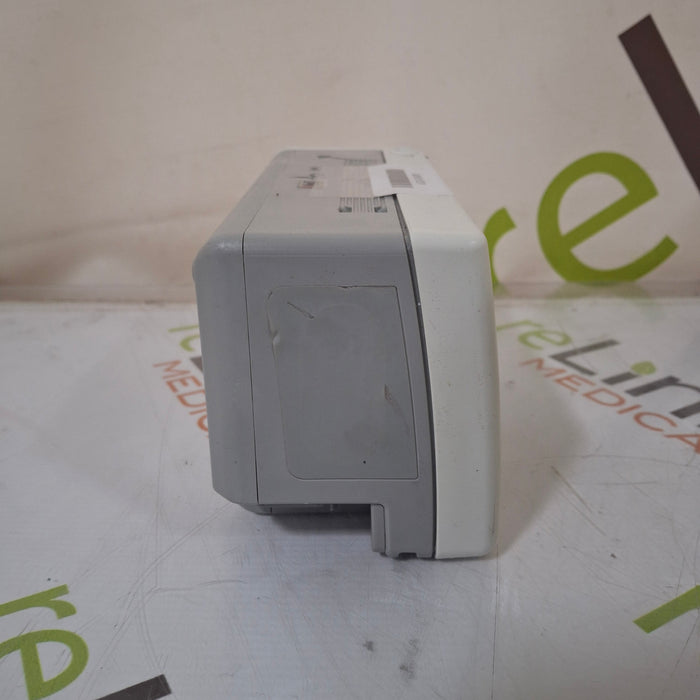 Philips IntelliVue X2 Module - Masimo Rainbow SpO2
