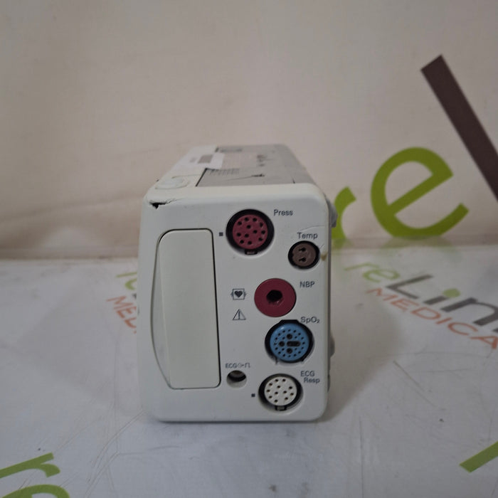 Philips IntelliVue X2 Module - Masimo Rainbow SpO2