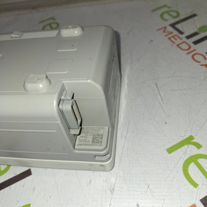 Philips IntelliVue X2 Module - Masimo Rainbow SpO2