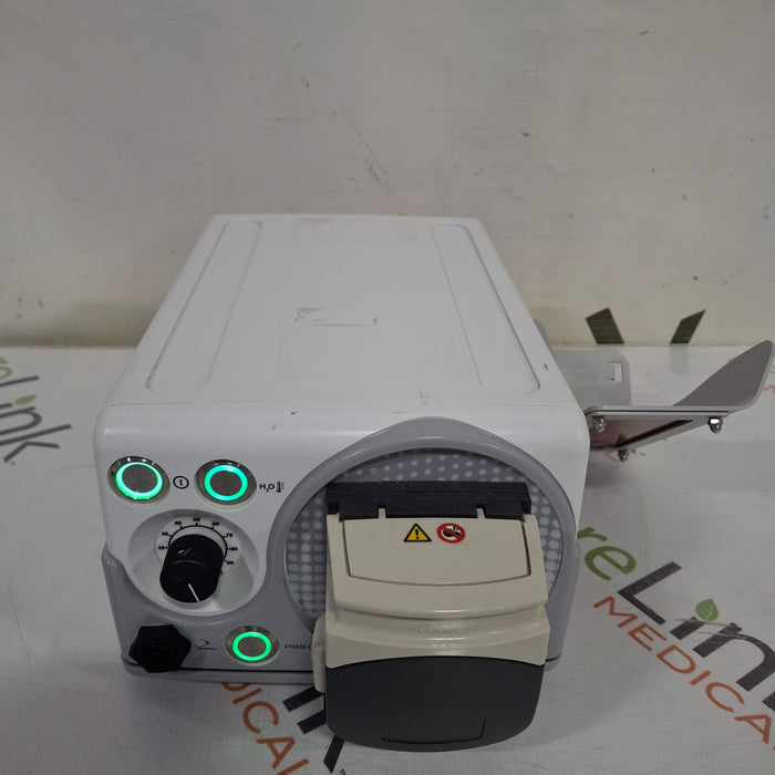 Medivators Endo Stratus EGA-500 Irrigation Pump