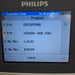 Philips Philips IntelliVue X2 Module - Masimo Rainbow SpO2 Patient Monitors reLink Online
