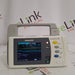 Philips Philips IntelliVue X2 Module - Masimo Rainbow SpO2 Patient Monitors reLink Online