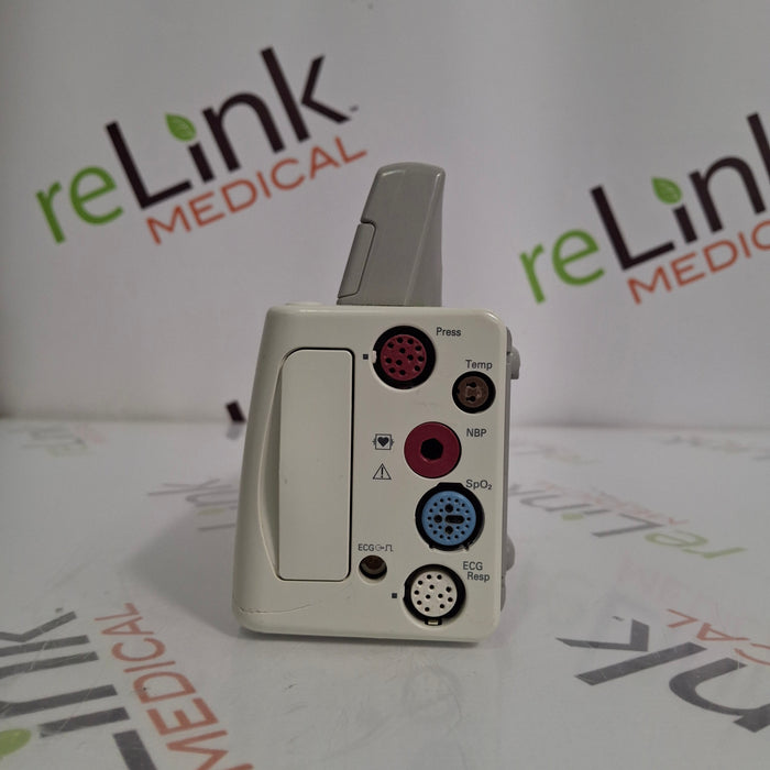 Philips Philips IntelliVue X2 Module - Masimo Rainbow SpO2 Patient Monitors reLink Online
