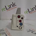 Philips Philips IntelliVue X2 Module - Masimo Rainbow SpO2 Patient Monitors reLink Online