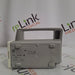 Philips Philips IntelliVue X2 Module - Masimo Rainbow SpO2 Patient Monitors reLink Online