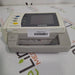 Philips Philips IntelliVue X2 Module - Masimo Rainbow SpO2 Patient Monitors reLink Online