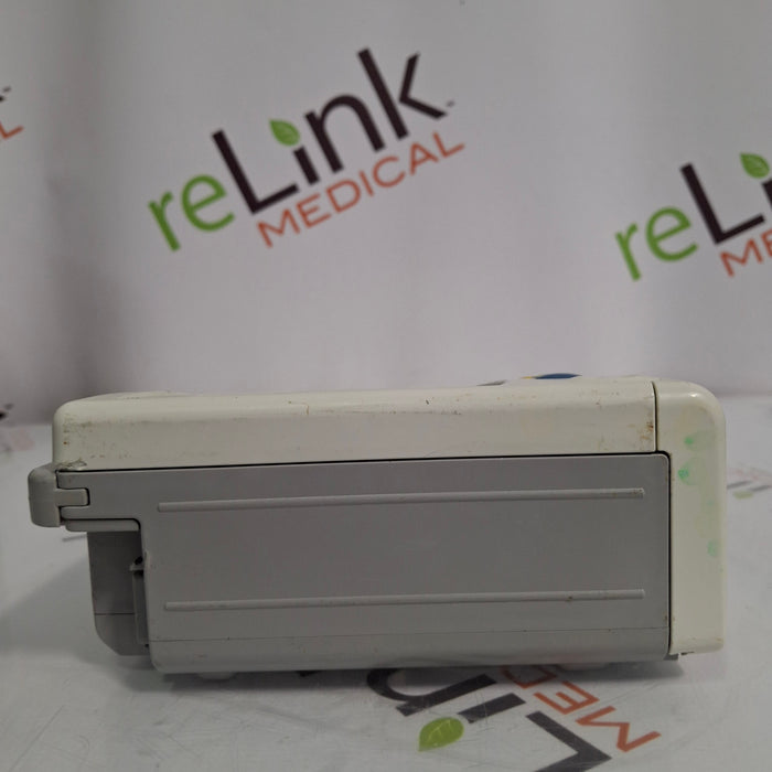 Philips Philips IntelliVue X2 Module - Masimo Rainbow SpO2 Patient Monitors reLink Online