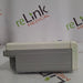 Philips Philips IntelliVue X2 Module - Masimo Rainbow SpO2 Patient Monitors reLink Online