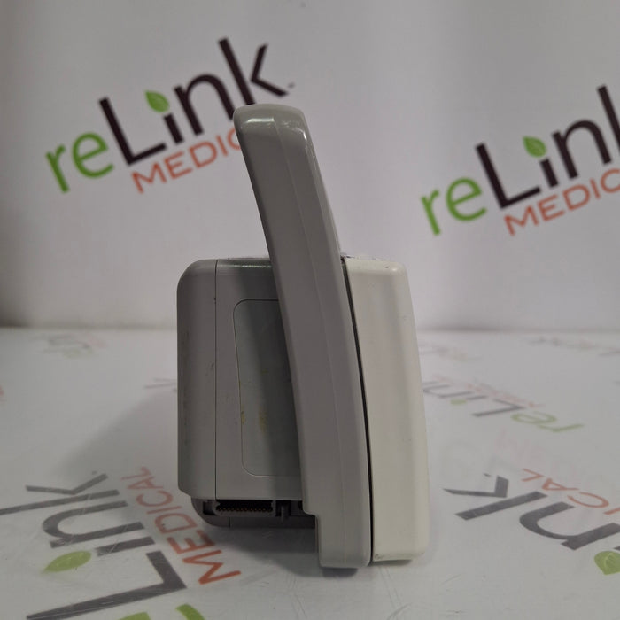 Philips Philips IntelliVue X2 Module - Masimo Rainbow SpO2 Patient Monitors reLink Online