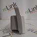 Philips Philips IntelliVue X2 Module - Masimo Rainbow SpO2 Patient Monitors reLink Online