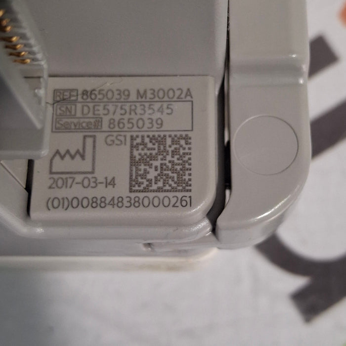 Philips Philips IntelliVue X2 Module - Masimo Rainbow SpO2 Patient Monitors reLink Online