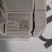 Philips Philips IntelliVue X2 Module - Masimo Rainbow SpO2 Patient Monitors reLink Online